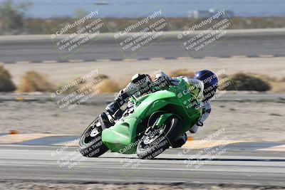 media/Dec-05-2025-CVMA Friday Practice (Fri) [[303bad9a84]]/3-Racer 3 (NRS)/Session 2 (Turn 14)/